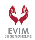 Logo_Evim.png
